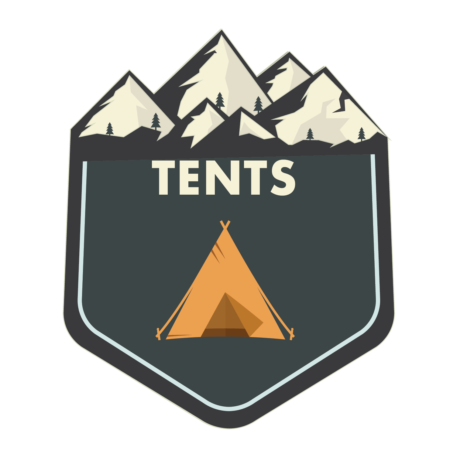 CRUX Utah Rental Equipment